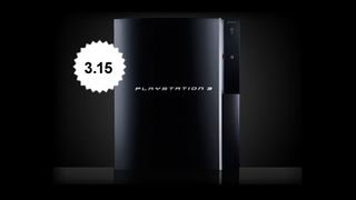You Will Download PS3 Firmware 3.15 And Like It